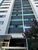 Apartamento, 3 quartos, 83 m² - Foto 1