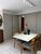Apartamento, 3 quartos, 83 m² - Foto 3