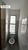Sala-Conjunto, 19 m² - Foto 4