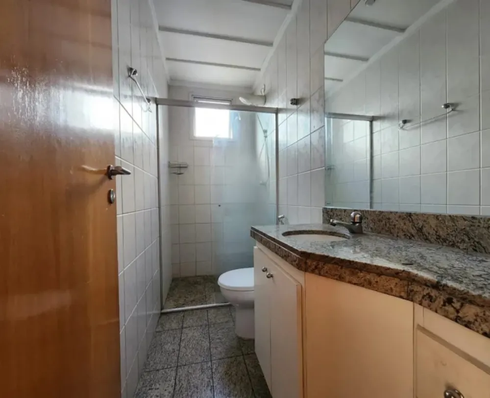 Apartamento, 2 quartos, 72 m² - Foto 11