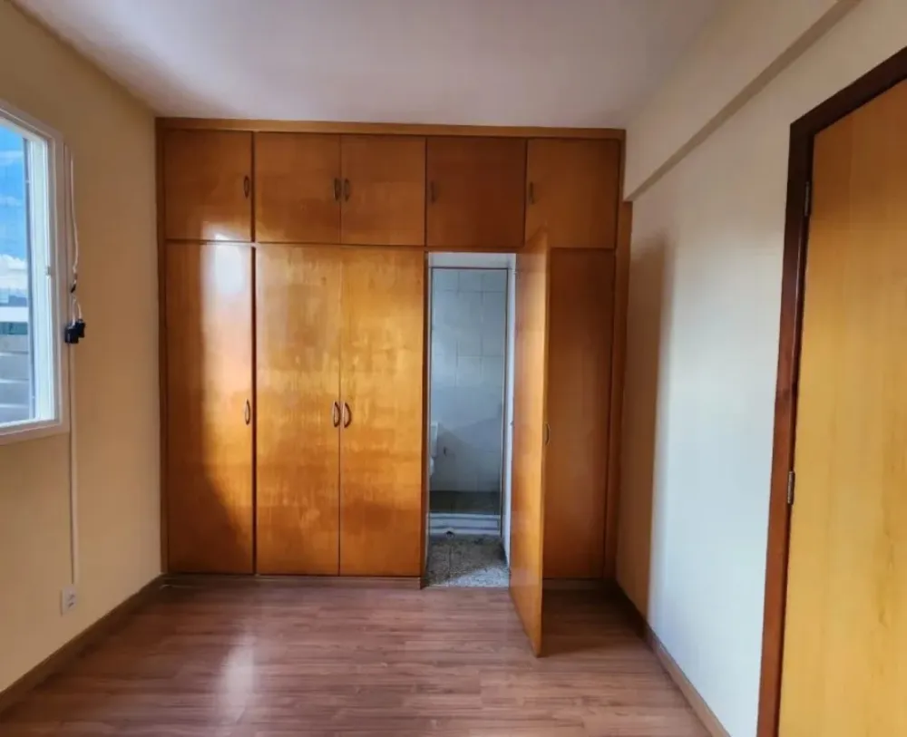 Apartamento, 2 quartos, 72 m² - Foto 7