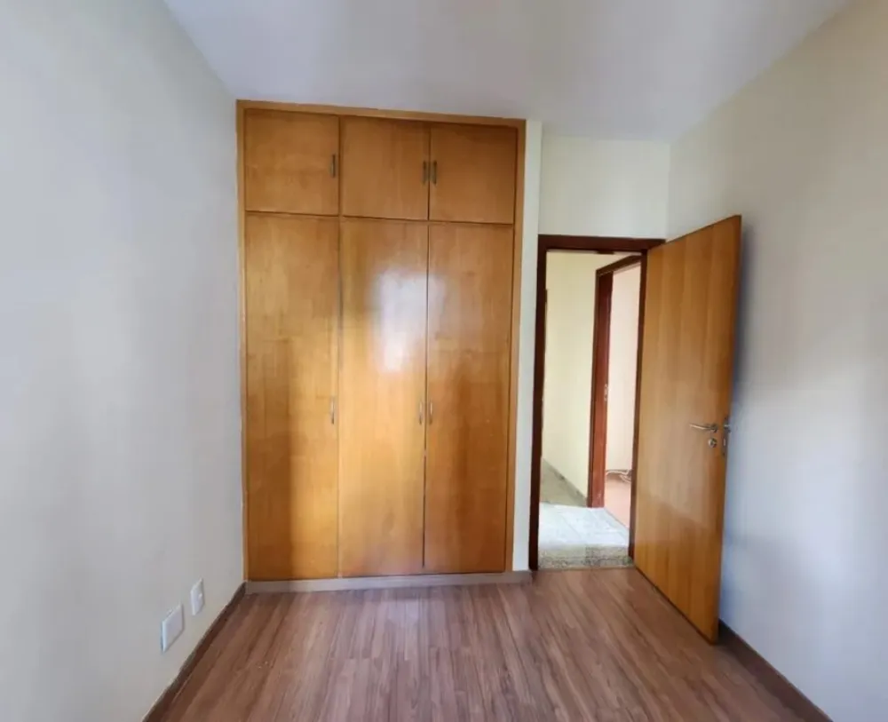Apartamento, 2 quartos, 72 m² - Foto 8