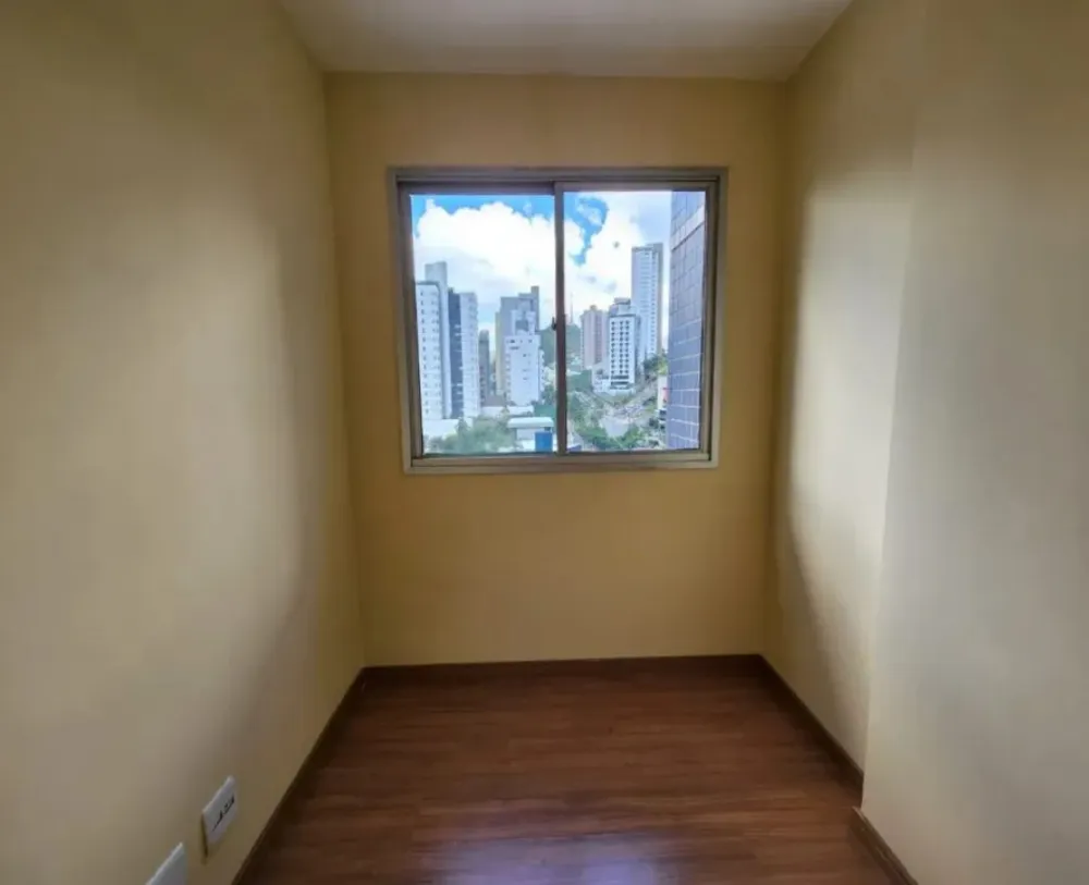 Apartamento, 2 quartos, 72 m² - Foto 12