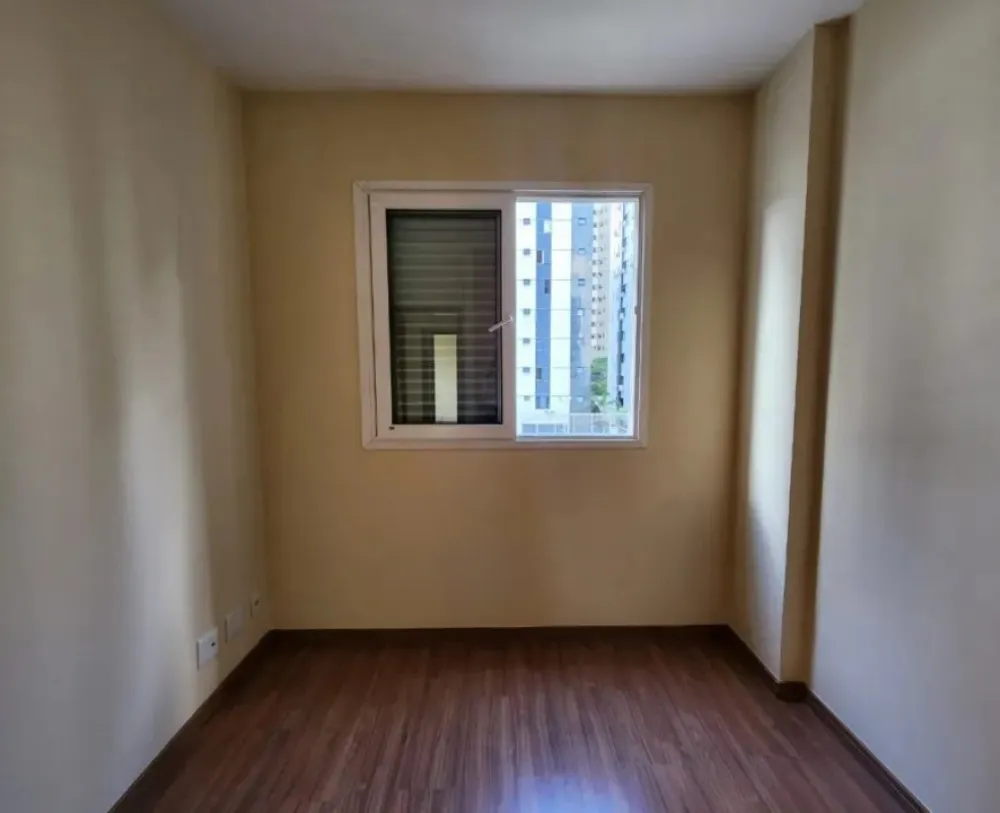 Apartamento, 2 quartos, 72 m² - Foto 10