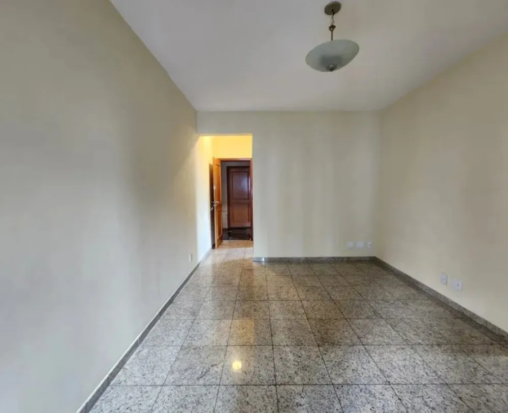 Apartamento, 2 quartos, 72 m² - Foto 3