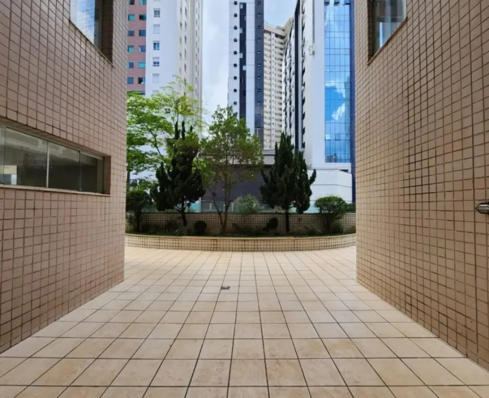 Apartamento, 2 quartos, 72 m² - Foto 20