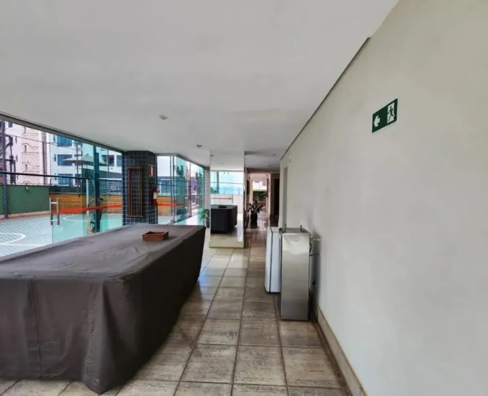 Apartamento, 2 quartos, 72 m² - Foto 18