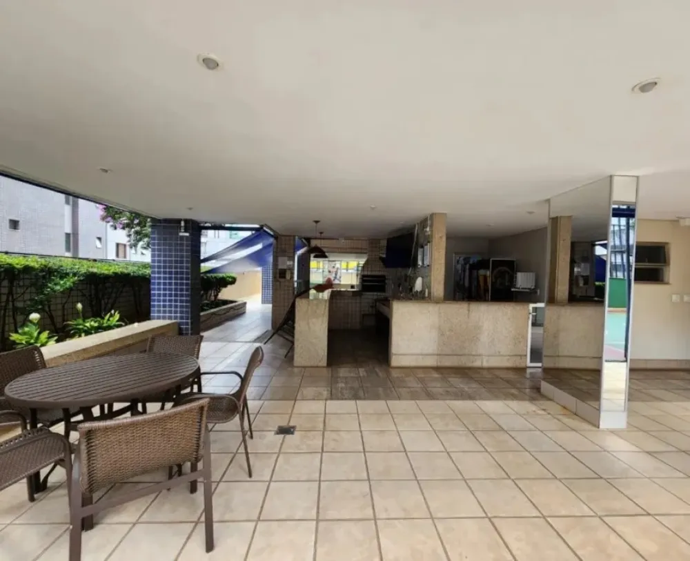 Apartamento, 2 quartos, 72 m² - Foto 16