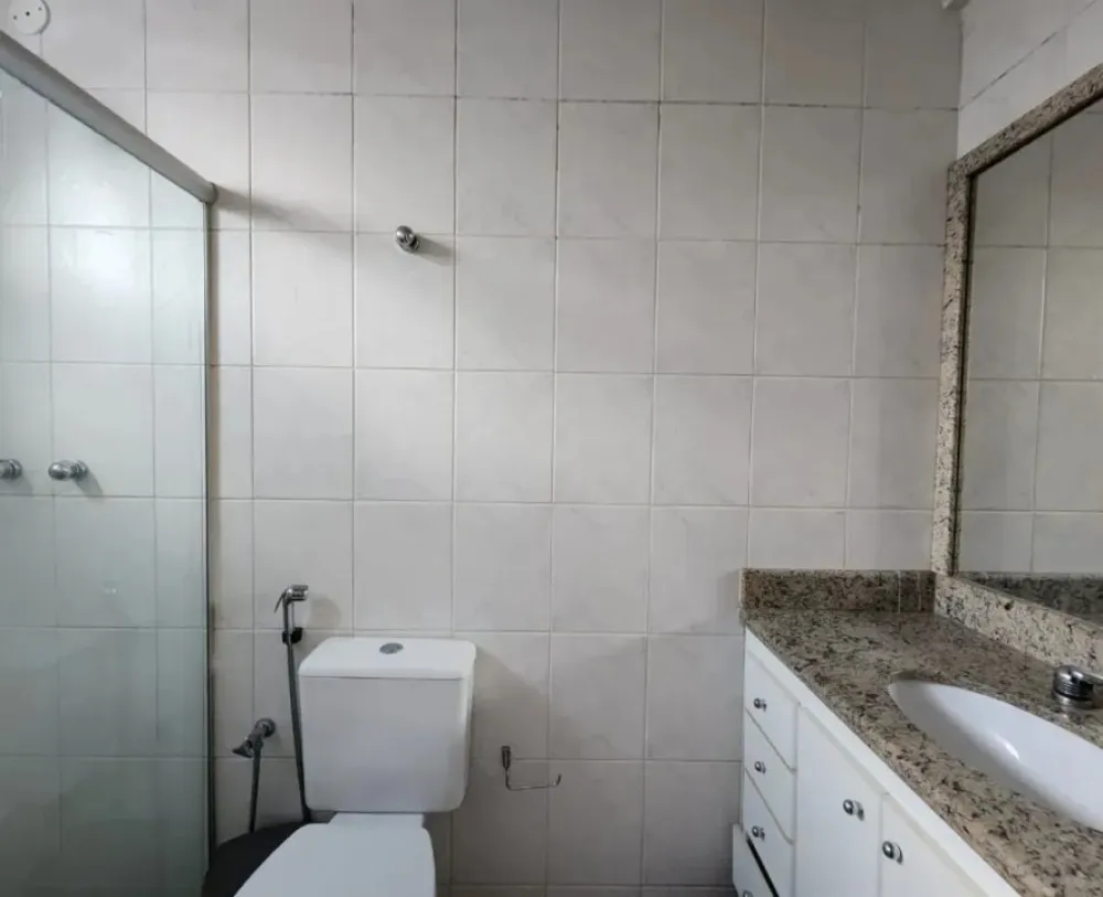 Apartamento, 2 quartos, 72 m² - Foto 9