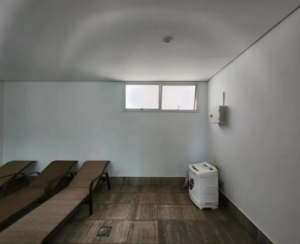 Apartamento, 2 quartos, 72 m² - Foto 15