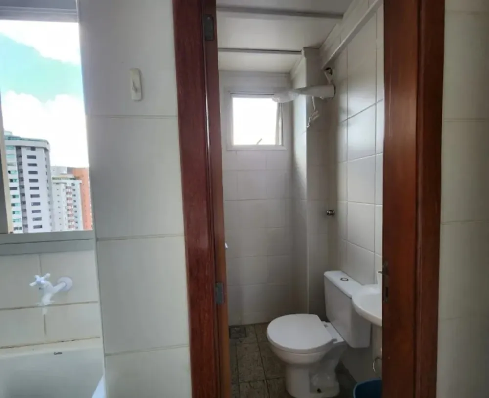 Apartamento, 2 quartos, 72 m² - Foto 13