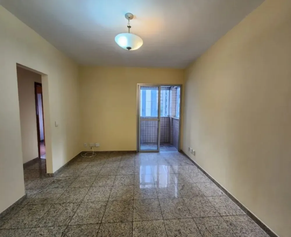 Apartamento, 2 quartos, 72 m² - Foto 6