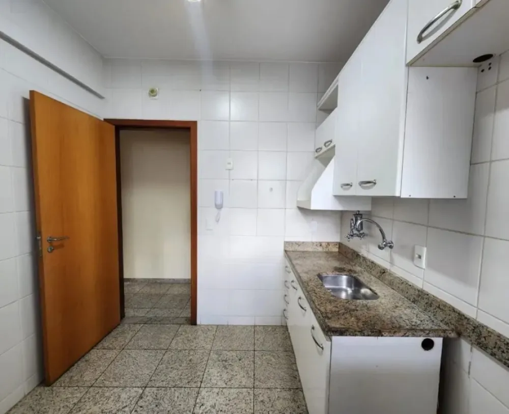 Apartamento, 2 quartos, 72 m² - Foto 2