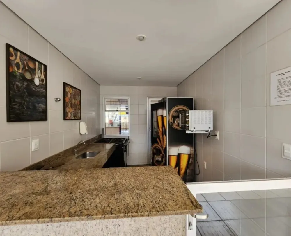 Apartamento, 2 quartos, 72 m² - Foto 14