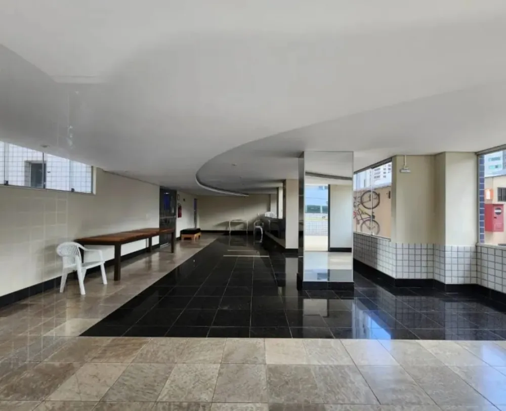 Apartamento, 2 quartos, 72 m² - Foto 17