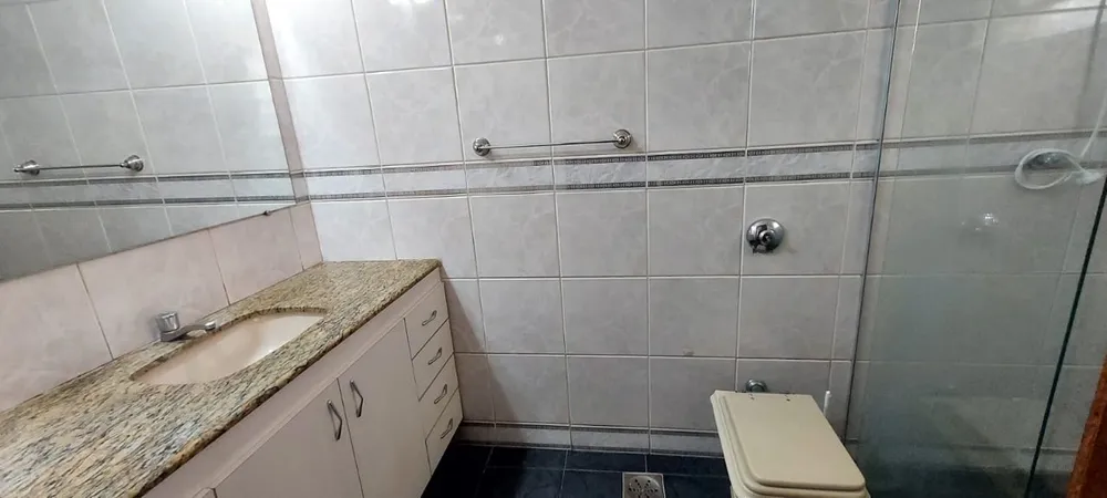 Casa, 4 quartos, 360 m² - Foto 3