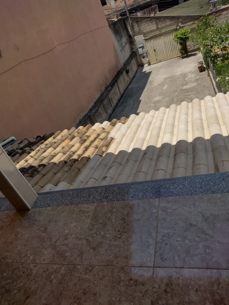 Casa, 3 quartos, 120 m² - Foto 12