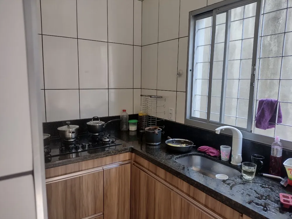 Casa, 3 quartos, 120 m² - Foto 5