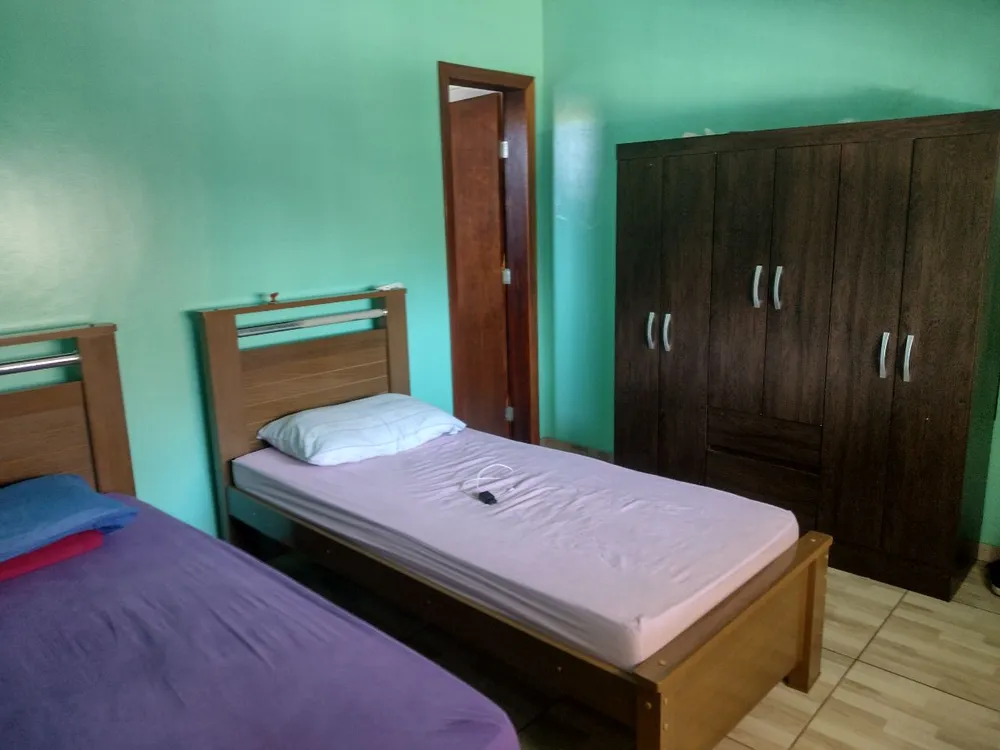 Casa, 3 quartos, 120 m² - Foto 15