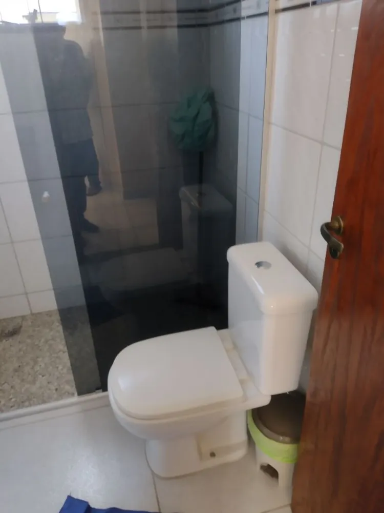 Casa, 3 quartos, 120 m² - Foto 9