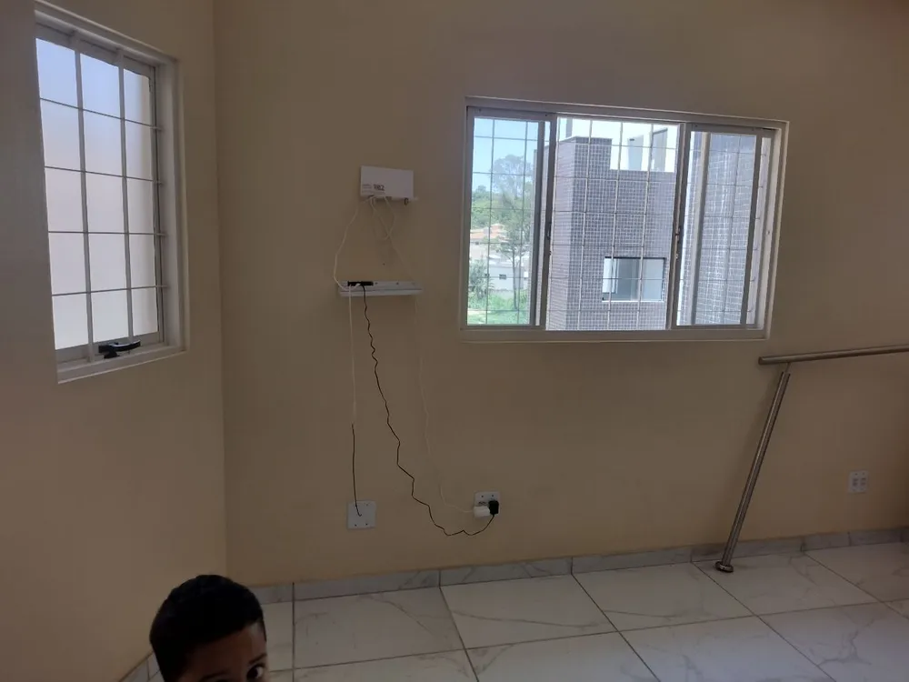 Casa, 3 quartos, 120 m² - Foto 8