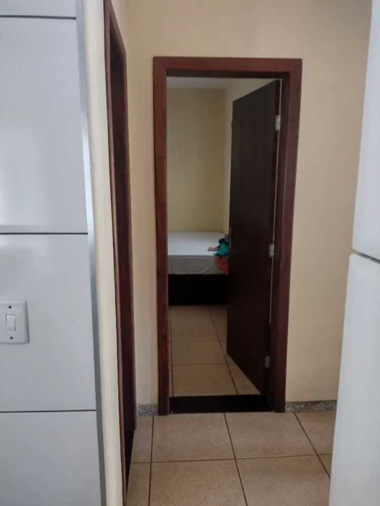 Casa, 3 quartos, 120 m² - Foto 6