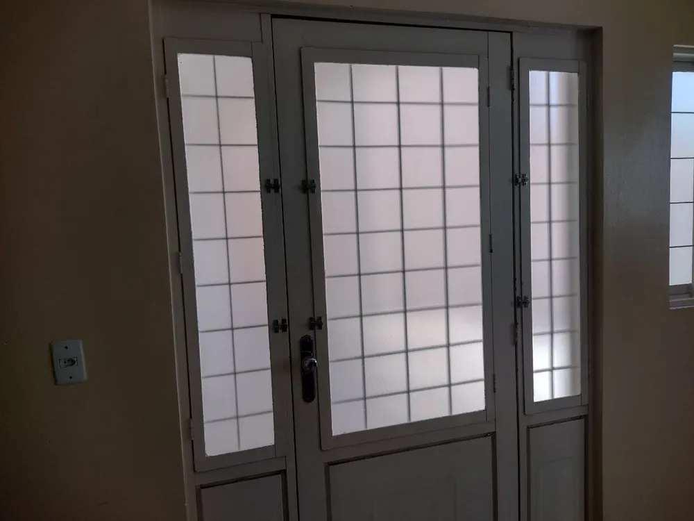 Casa, 3 quartos, 120 m² - Foto 12