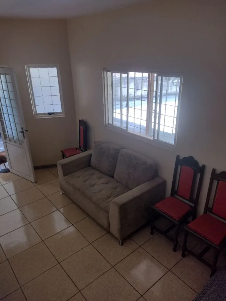 Casa, 3 quartos, 120 m² - Foto 19