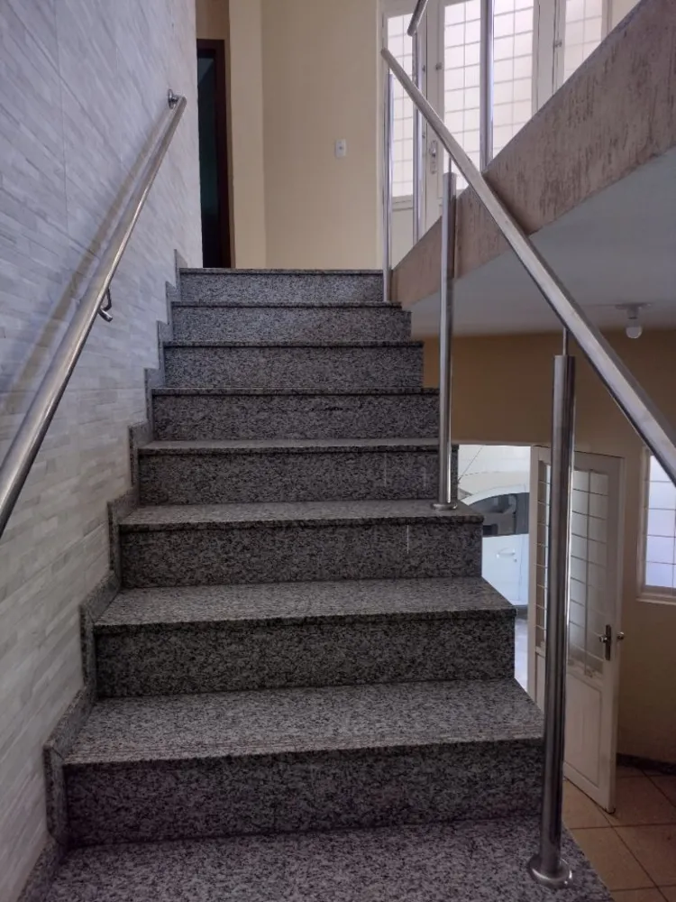 Casa, 3 quartos, 120 m² - Foto 10