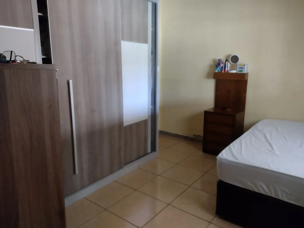 Casa, 3 quartos, 120 m² - Foto 7