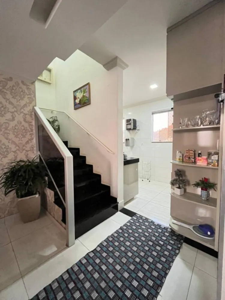 Cobertura, 3 quartos, 160 m² - Foto 9