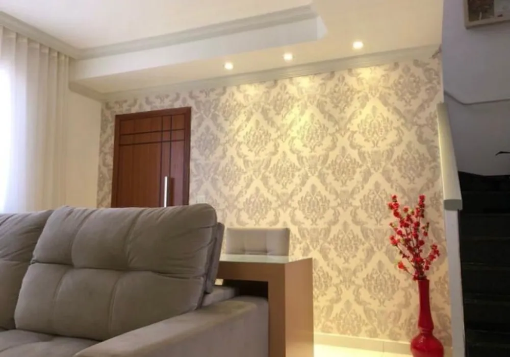 Cobertura, 3 quartos, 160 m² - Foto 3