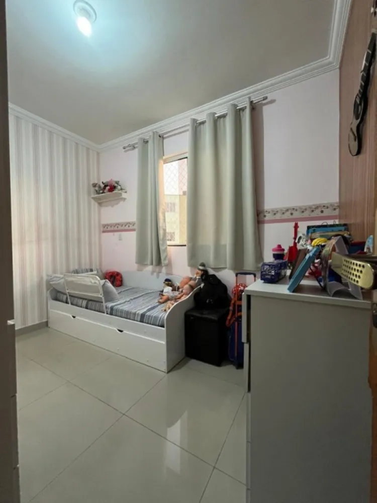 Cobertura, 3 quartos, 160 m² - Foto 11