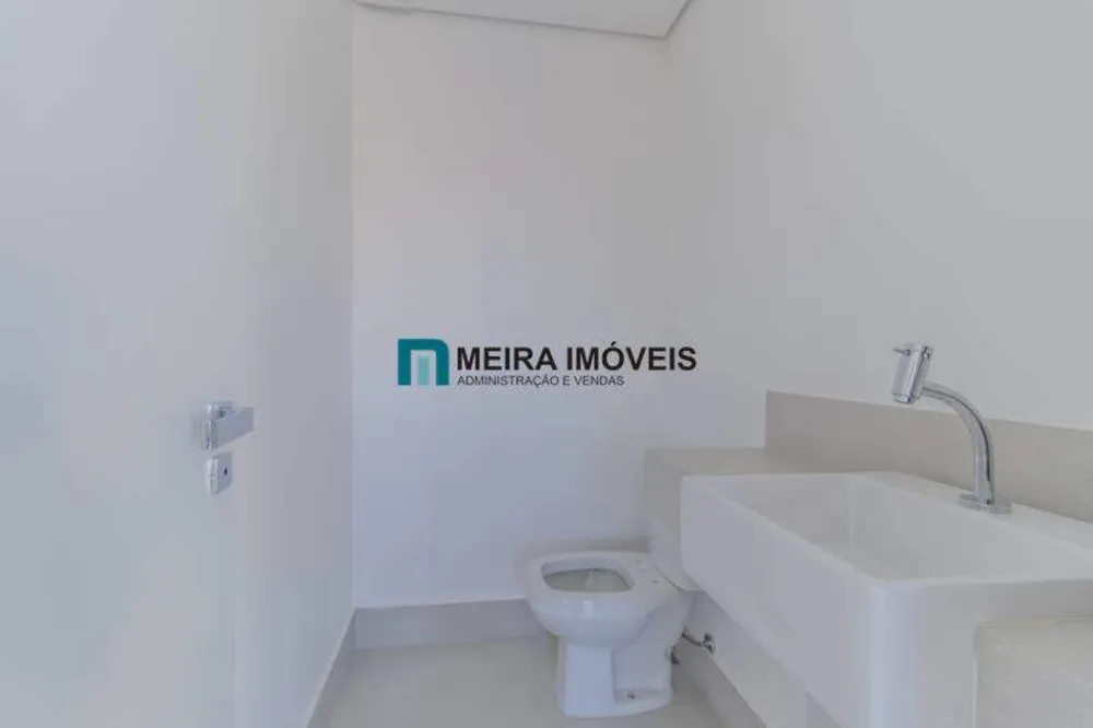 Cobertura, 3 quartos, 105 m² - Foto 7