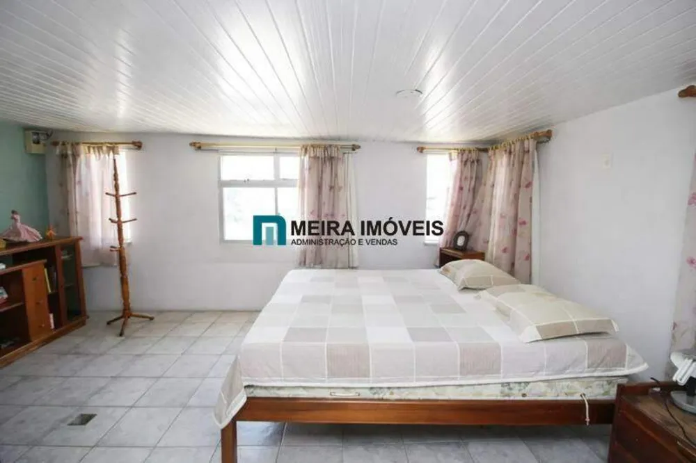 Cobertura, 3 quartos, 105 m² - Foto 5