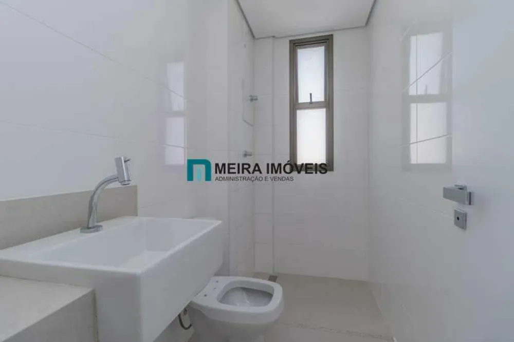 Cobertura, 3 quartos, 105 m² - Foto 15