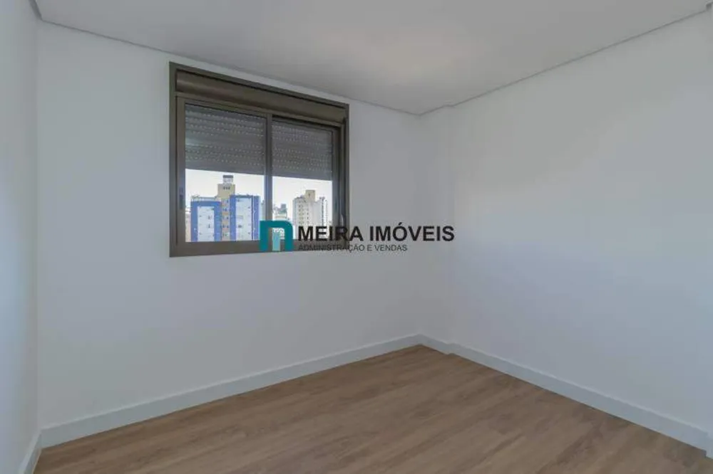 Cobertura, 3 quartos, 105 m² - Foto 11