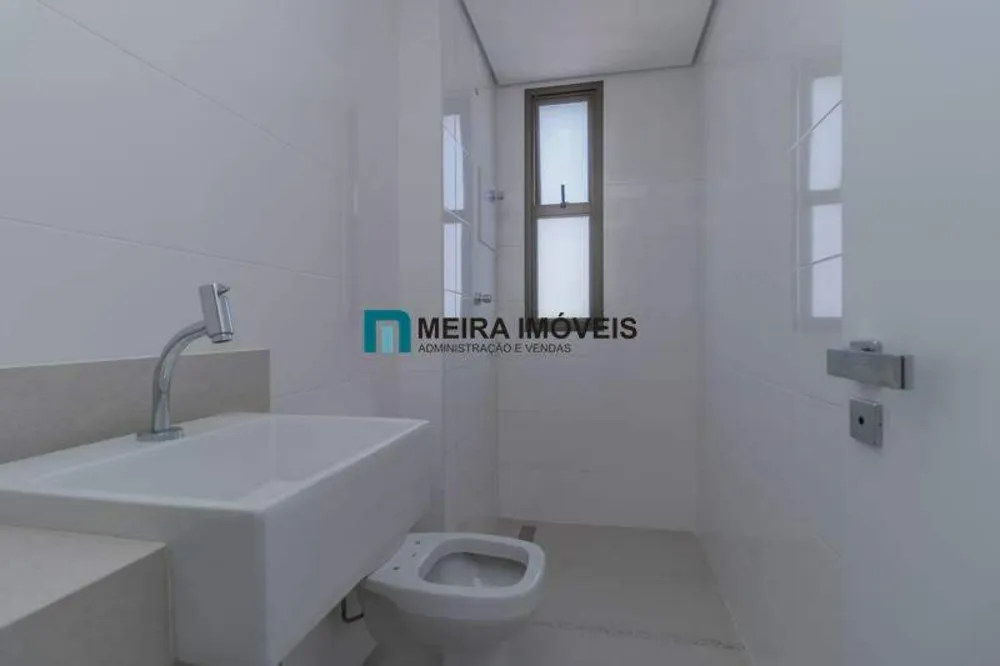 Cobertura, 3 quartos, 105 m² - Foto 8