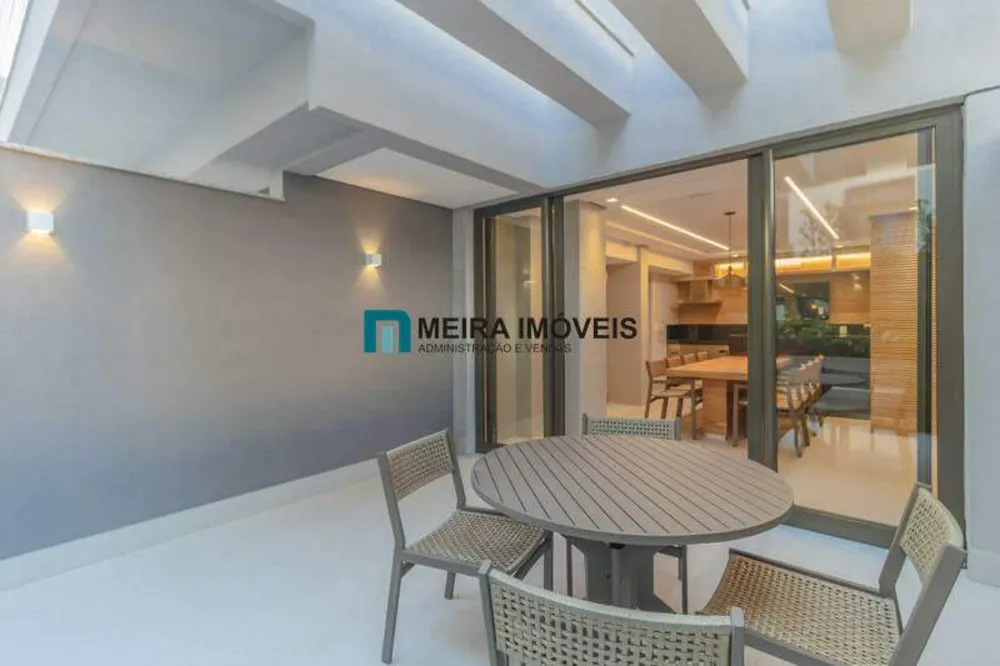 Cobertura, 3 quartos, 105 m² - Foto 12