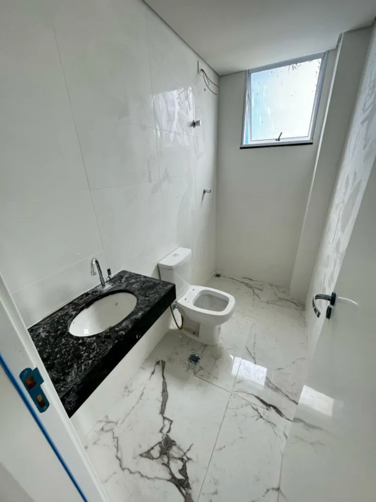 Cobertura, 3 quartos, 27 m² - Foto 8