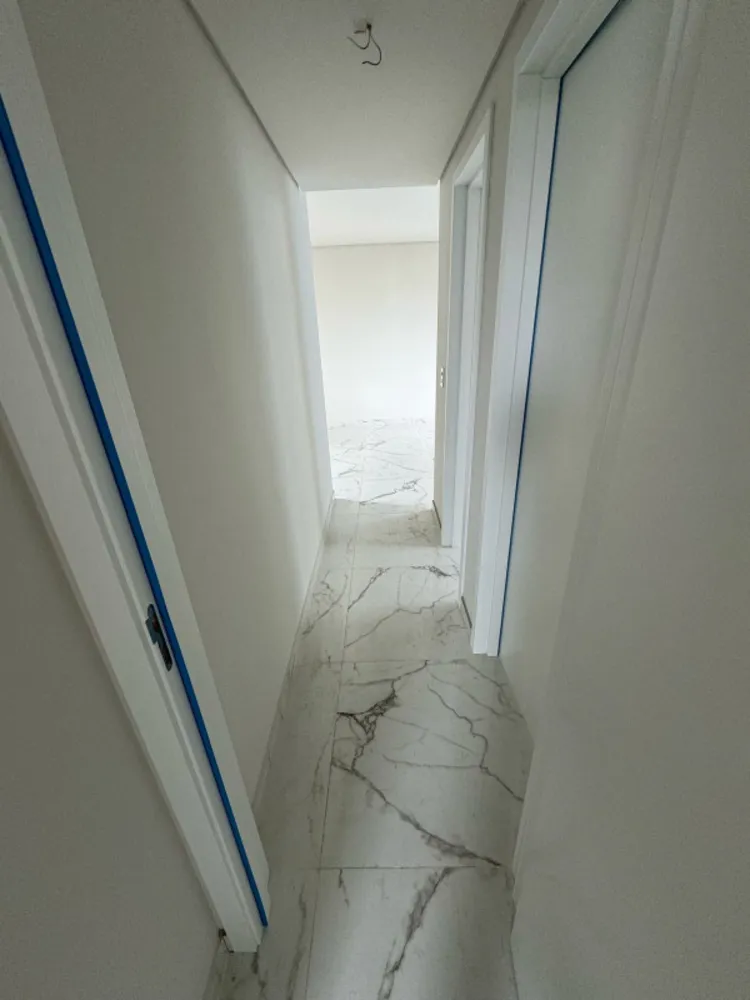 Cobertura, 3 quartos, 27 m² - Foto 12