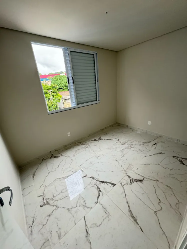 Cobertura, 3 quartos, 27 m² - Foto 10