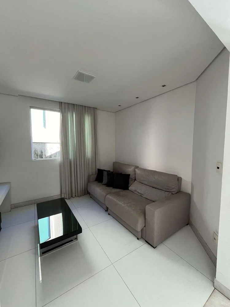 Casa, 4 quartos, 360 m² - Foto 12