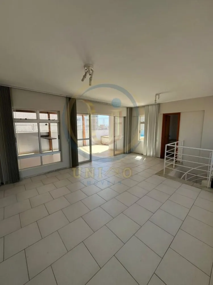 Cobertura, 3 quartos, 216 m² - Foto 8