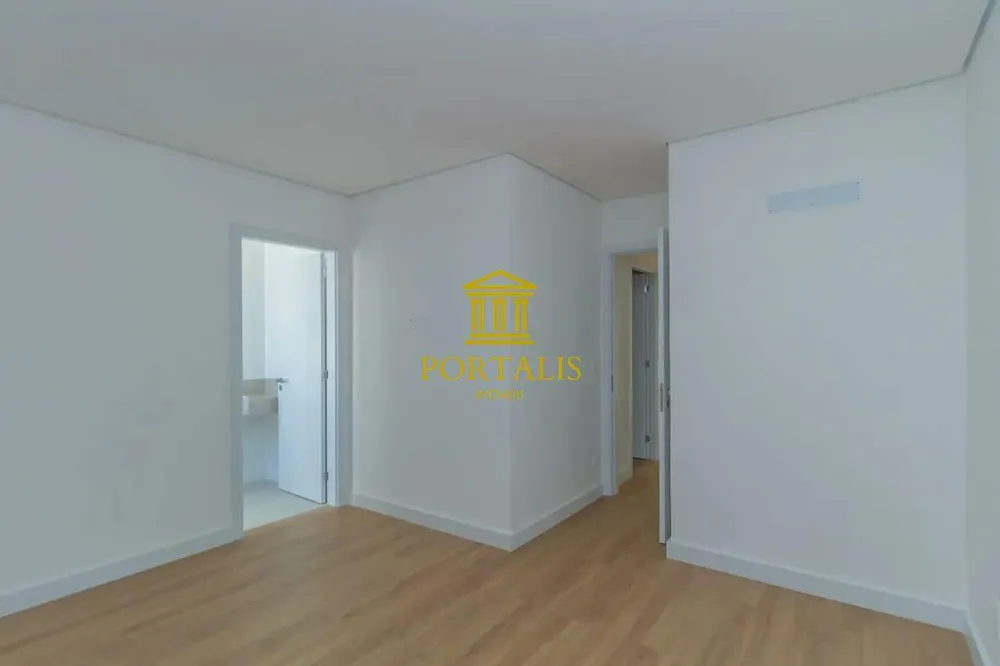 Cobertura, 3 quartos, 108 m² - Foto 3
