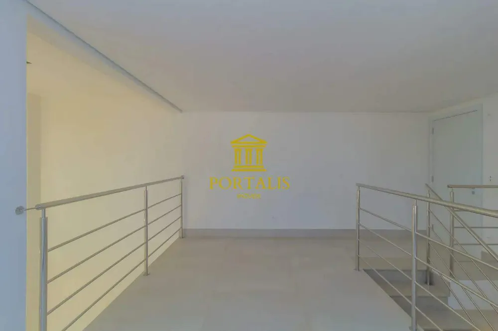 Cobertura, 3 quartos, 108 m² - Foto 7