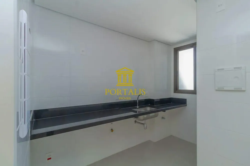 Cobertura, 3 quartos, 108 m² - Foto 10