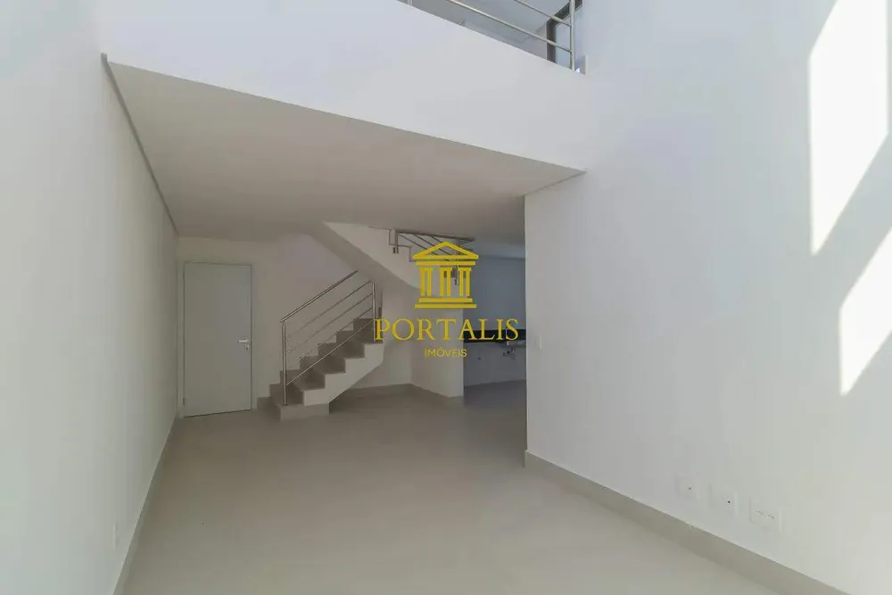 Cobertura, 3 quartos, 108 m² - Foto 14
