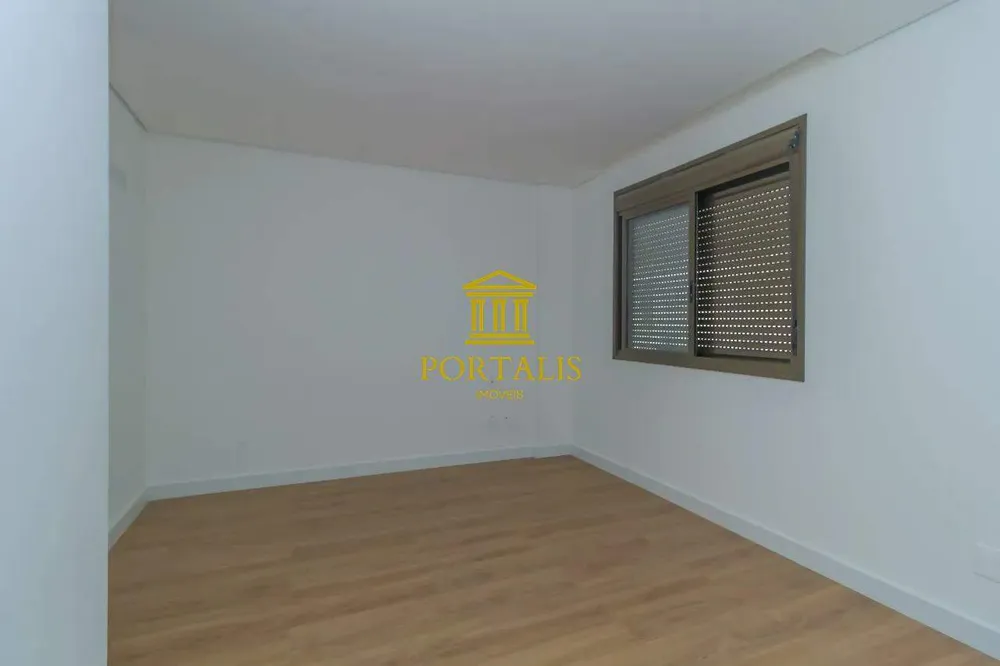 Cobertura, 3 quartos, 108 m² - Foto 13