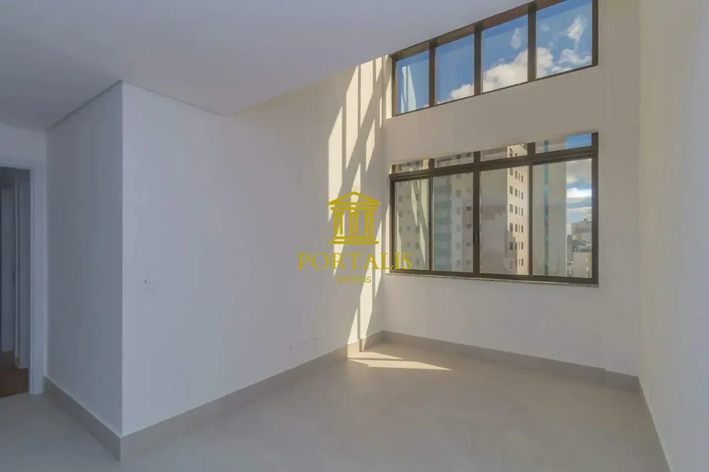 Cobertura, 3 quartos, 108 m² - Foto 20